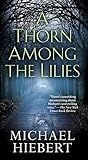 A Thorn Among the Lilies (An Alvin, Alabama Novel Book 3) Book cover for A Thorn Among the Lilies (An Alvin, Alabama Novel Book 3)