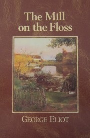 The Mill on the Floss