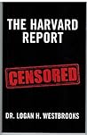 The Harvard Repor...