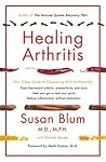 Healing Arthritis...