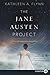 The Jane Austen Project: A ...
