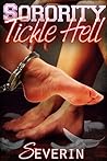 Sorority Tickle Hell