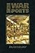The War Poets: An Anthology