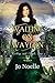 Waiting on Waylon (Cowboys and Angels, #6)