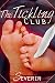 The Tickling Club