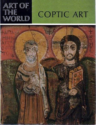 Coptic art