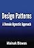 Design Patterns by Mainak Biswas