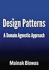 Design Patterns: ...