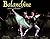 Balanchine 2007 Calendar