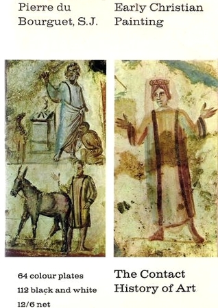 Early Christian Painting