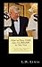 How to Turn $300 into $1,000,000 in One Year by L.D. Lewis