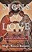 Signs of Love: Christian Li...