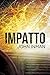 Impatto