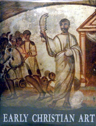 Early christian art