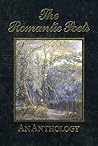 The Romantic Poets