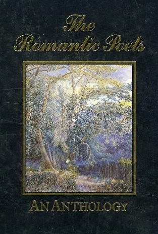 The Romantic Poets