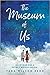 The Museum of Us by Tara Wilson Redd