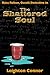 The Shattered Soul (Ross Fu...