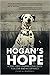 Hogan’s Hope