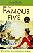 Five Go Adventuring Again (Famous Five Centenary Editions)