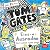 Tom Gates 02. Eins-a-Ausreden und anderes cooles Zeug by Liz Pichon Tom Gates 02. Eins-a-Ausreden und anderes cooles Zeug by Liz Pichon