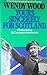 Yours Sincerely for Scotland: The Autobiography of a Patriot