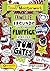 Tom Gates 12: Toms geniales Meisterwerk (Familie, Freunde und andere fluffige Viecher)