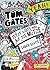 Jetzt gibt's was auf die Mütze (aber echt!) (Tom Gates #6)