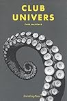Club Univers (Sternberg Press) Club Univers (Sternberg Press)