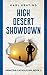 High Desert Showdown (Debat...