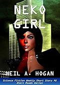 Neko Girl