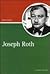 Joseph Roth