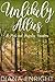 Unlikely Allies: A Darcy & ...