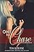 One to Chase (One to Hold, #7)