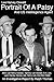 Lee Harvey Oswald -Portrait...
