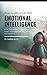 Things you wish you knew about emtional intelligence by Ramon Reed