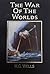 The War of the Worlds