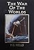 The War of the Worlds