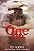 One to Take (One to Hold, #8)
