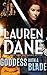 Goddess with a Blade (Goddess with a Blade, #1) by Lauren Dane