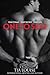 One to Save (One to Hold, #6)