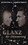 Glanz der Dämmerung