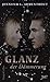 Glanz der Dämmerung (Götterleuchten, #3)
