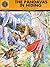 The Pandavas In Hiding by Subba Rao