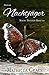 Nachtjäger (Nacht Trilogie 3)