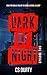 Dark of Night Episode Two (Glasgow Kiss #2)