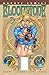 Bloodstone (2001) #3 (of 4)