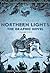 Northern Lights: the Graphic Novel, Volume 2