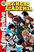 My Hero Academia - Ultra Archive: Das Guide Book - Good guys