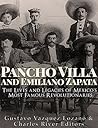 Pancho Villa and ...